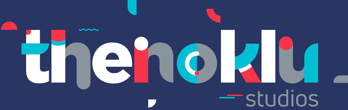 thenoklu-studio.com